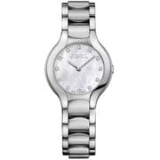 EBEL Beluga QT レディース ブレス 正規品 3年保証 1216038