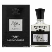 ヨドバシ Com クリード Creed メンズフレグランス 通販 全品無料配達