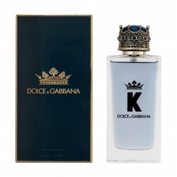 ヨドバシ.com - ドルチェ&ガッバーナ Dolce＆Gabbana D&G ケー バイ