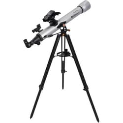 ヨドバシ Com Celestron セレストロン Starsense Explorer Lt 80az 撮影ｾｯﾄ 天体望遠鏡 Starsense Explorer Lt 80az Nex Yz ユニバーサルスマホアダプター 通販 全品無料配達