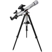 StarSense Explorer LT 80AZ 撮影ｾｯﾄ [天体望遠鏡 StarSense Explorer LT 80AZ＋Nex YZ ユニバーサルスマホアダプター]