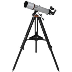 ヨドバシ Com Celestron セレストロン Starsense Explorer Dx 102az 撮影ｾｯﾄ 天体望遠鏡 Starsense Explorer Dx102az Nex Yz ユニバーサルスマホアダプター 通販 全品無料配達