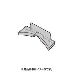 ヨドバシ.com - シャープ SHARP 3621110002 [ホットクック用 つゆ受け] 通販【全品無料配達】