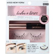 マグネチックラッシュ&ライナーキット04 RICH