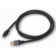 高品位USBケ-ブル TypeA-TypeC 3.0m SUS-020 A-TypeC(3.0m)