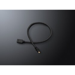 SAEC SUS-020A-C/4.5 最高級USBタイプA-C PC-TripleC/EX導体 (SUS020AC/4.5) SAEC STRATOSPHERE SUS-020 USB A - USB Type C ⁄0.2m~4.5m 取寄せ