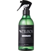TRiBON Coating Water 300ml