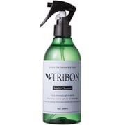 TRiBON Multi Cleaner 300ml