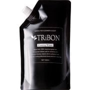 TRiBON Coating Water 詰替 500ml