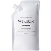 TRiBON Multi Cleaner 詰替 500ml