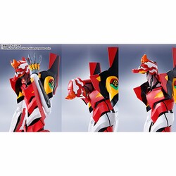 ヨドバシ.com - バンダイスピリッツ DYNACTION 汎用ヒト型決戦 ヨドバシ.com - バンダイスピリッツ DYNACTION 汎用ヒト型決戦