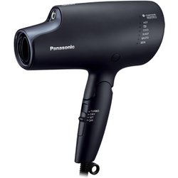 ヨドバシ.com - パナソニック Panasonic EH-NA0G-A [ヘアードライヤー