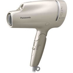 ヨドバシ.com - パナソニック Panasonic EH-NA9G-N [ヘアードライヤー 