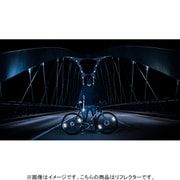リフレクター4枚入り FLECTR ZERO