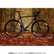 リフレクター4枚入り FLECTR 360 OMNI