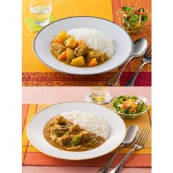 ヨドバシ.com - ハウス食品 印度カレー中辛 230g 通販【全品無料配達】