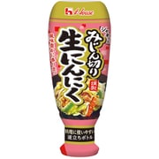 みじん切り生にんにく 175g