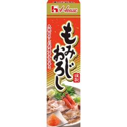 もみじおろし 40g