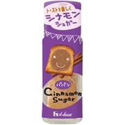 パパン シナモンシュガー 30g