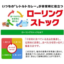 ヨドバシ.com - ハウス食品 レトルトジャワカレー 中辛 200g 通販