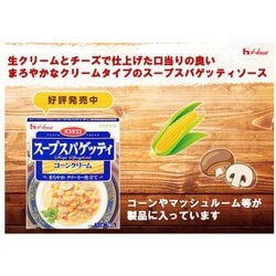 ヨドバシ.com - ハウス食品 パスタココ パスタソース スープ