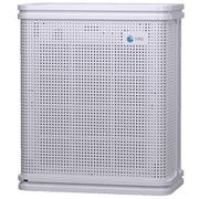 ハイドロ銀チタン 空気清浄機 7Guards 2X Pro 空気清浄56畳まで ホワイト AIR-L-WH