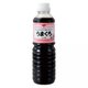 うまくち 減塩しょうゆ 500ml
