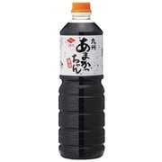 あまかっちゃんしょうゆ 1L