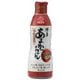 あまかっちゃんしょうゆ 450ml