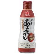 あまかっちゃんしょうゆ 450ml