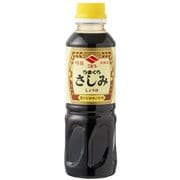 特級 うまくち さしみしょうゆ 360ml