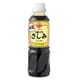 減塩 うまくち さしみしょうゆ 360ml
