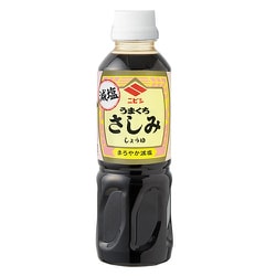 特級うまくち | ニビシ醤油