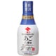 あごだし醤油 200ml