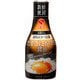 たまごにかける醤油 200ml