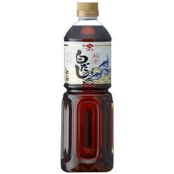 料亭 白だし 1L