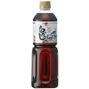 料亭 白だし 1L