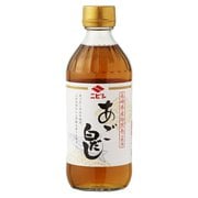 あご白だし 360ml