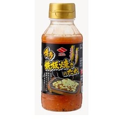 博多鉄板焼きのたれ 220g
