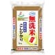 無洗米 新潟県産 こしひかり 5kg 令和5年産