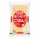 無洗米  国内産 おうちでごはん！ 5kg