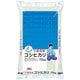 精米 千葉県産 コシヒカリ 10kg 令和5年産