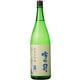 富翁 純米大吟醸 吟の司 14度 1800ml [日本酒]