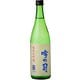 富翁 純米大吟醸 吟の司 14度 720ml [日本酒]