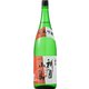 富翁 純米吟醸 祇園小町 15度 1800ml [日本酒]