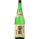 富翁 山田錦 純米酒 14度 1800ml [日本酒]