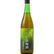 富翁 宇治玉露梅酒 12度 720ml [梅酒]
