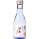 富翁 斗瀞酒 「雅香」 14度 180ml [リキュール]