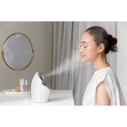ヨドバシ.com - フェスティノ FESTINO フェイシャルモイスト