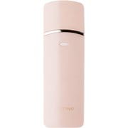 充電式 フェイシャルハンディミスト ピンク SMHB-013-PK